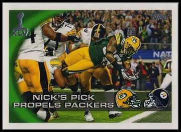 11TGBPSBX SBXLV-26 Super Bowl XLV Highlights - Nick's.jpg